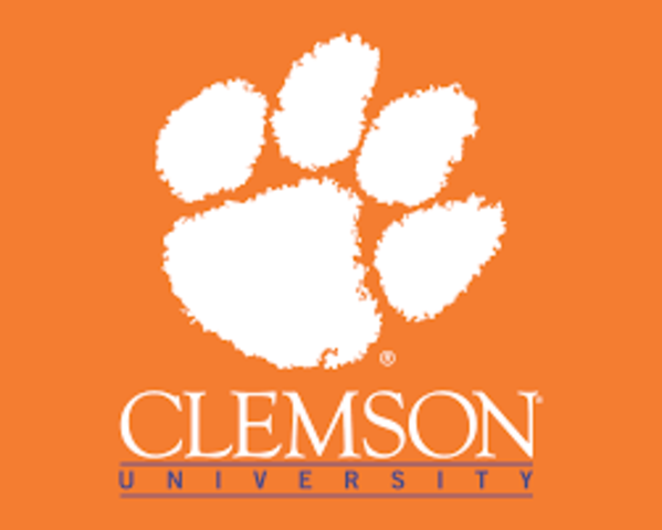 Clemson College is Opened
