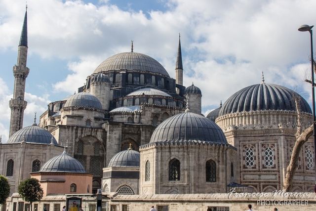 Época del máximo explendor del imperio