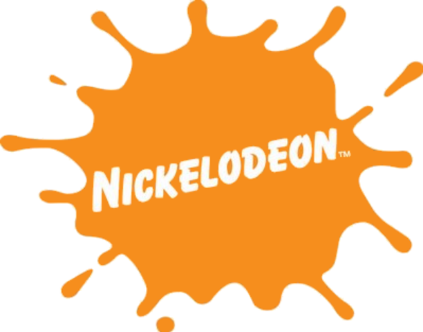 Nickelodeon Show started up