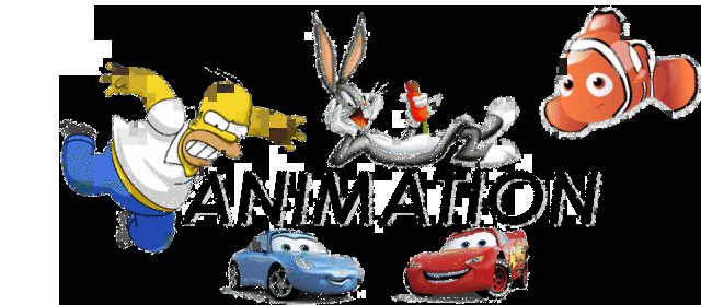Animation