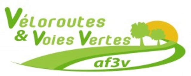 Production données circuit vélo