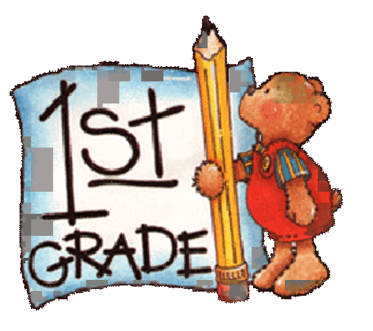 Grade 1