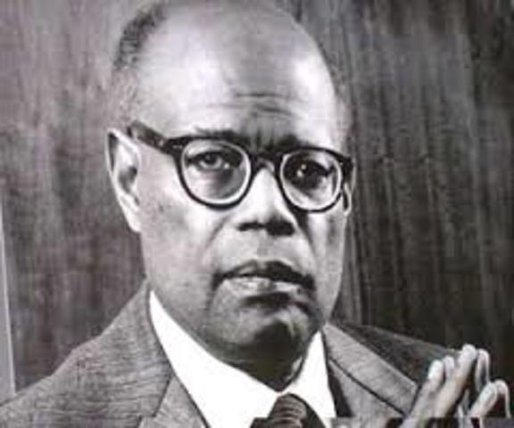 Areas economicamente atrasadas