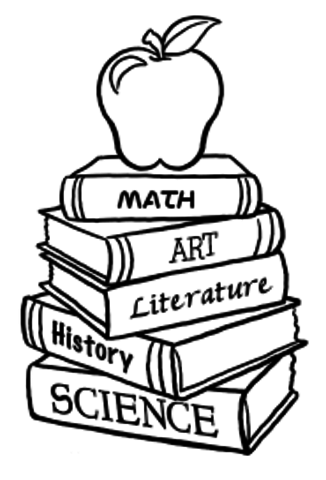 First day of kindergarten