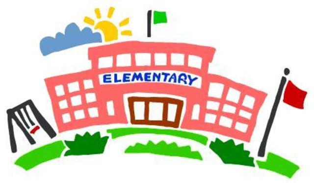 1/2 Day Kindergarten