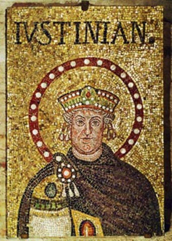 527 CE
