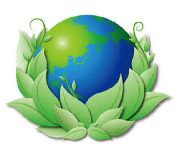 Ley de desarrollo de las colonias y Bienestar 1939