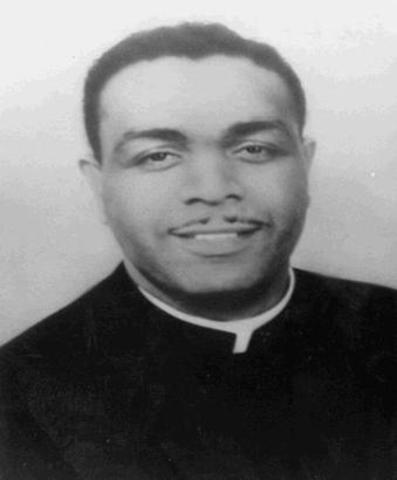 Brown v. Board of Education