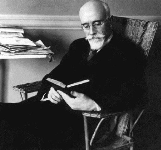 ΤΕΛΕΥΤΑΙΑ ΠΡΩΘΥΠΟΥΡΓΙΑ