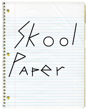 Began Junior High School