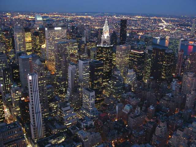 Desarrollados y Subdesarrollados. El gran Jueo de la desigualdad.