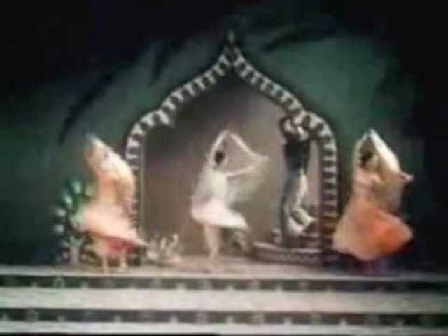 Started working at Eastman School of Music