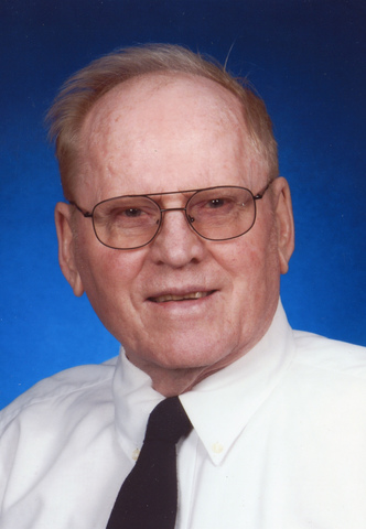 Wilfred Benson- Se habla por primera vez de los paises subdesarrollados.