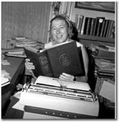 Bible reading and the Lord’s prayer were once again challenged in public schools.