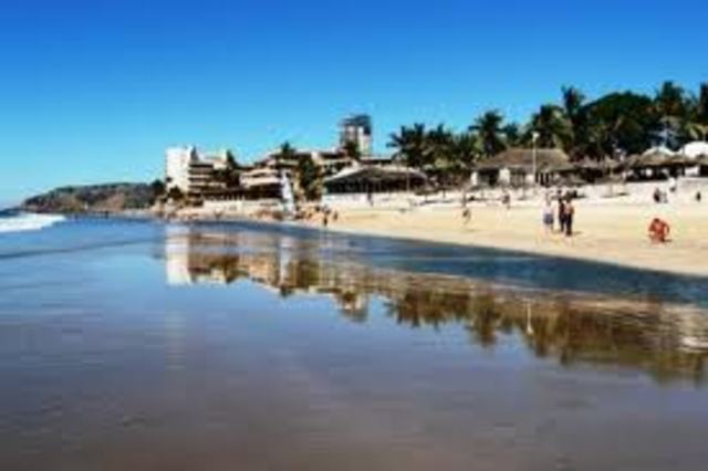 Conferencia de cambio climatico y turismo