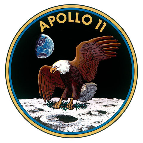 apollo missions and the moon landing