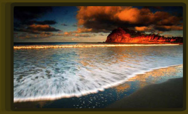 Conferencia Estocolmo