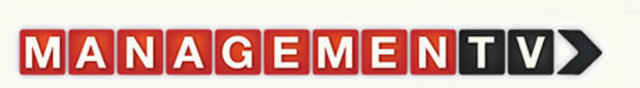 Sai do Line-up o canal Bloomberg e no lugar entra o ManagemenTV"