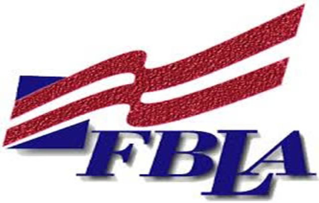 fbla