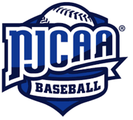 Get drafted by njcaa college for baseball