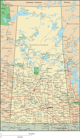 Sasctuwan confederation