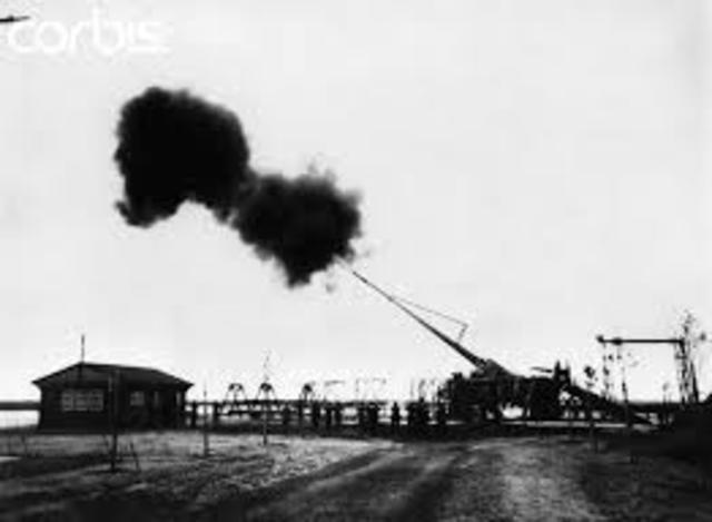 Germanys last bid for victory