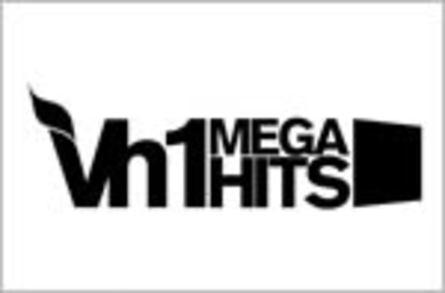 MTV Hits termina suas transmissões no Brasil, e é substituido pelo VH1 MegaHits.