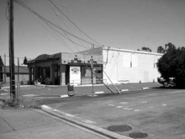 Shockley fundó su propia compañía