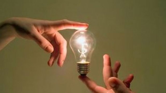 Electricidad inalámbrica