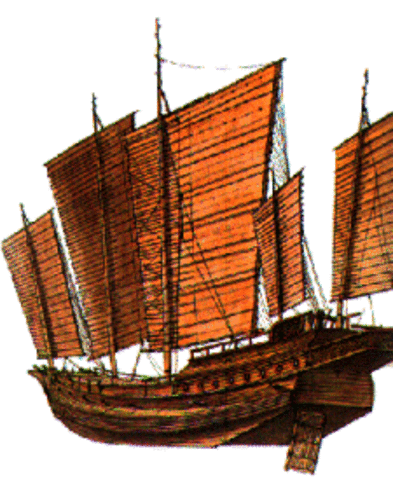 4. Creación de Medios de Transporte