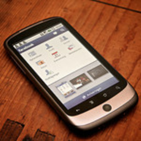 First smart phone sold