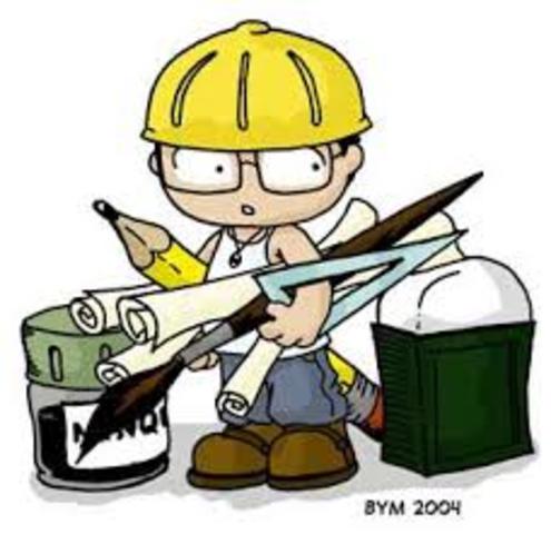 Tecnología como proceso.