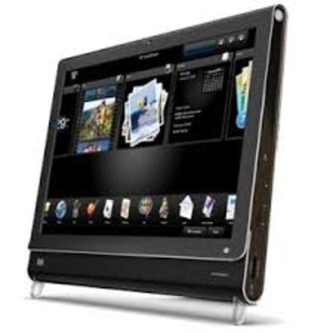 sexta generacion de 2000-actualidad