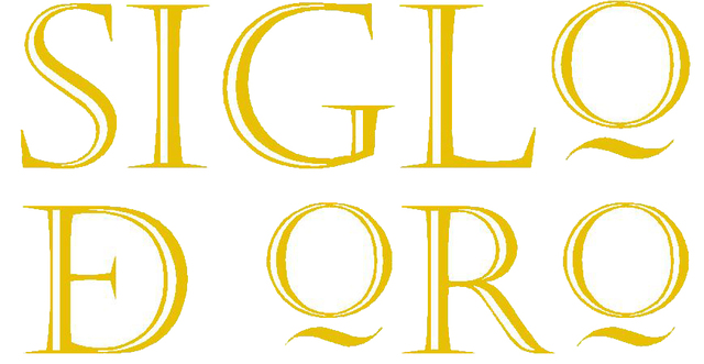 Siglo de Oro siglo XVll