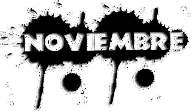 MI FCHE DE NACIMIENTO