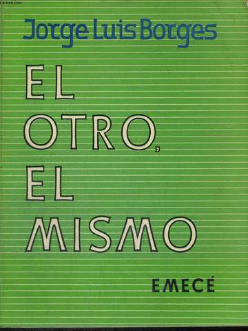 El Golem (poem) published - Spain