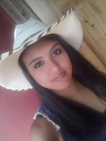 EL DIA DONDE CONOCI LA MUJER MAS HERMOSA