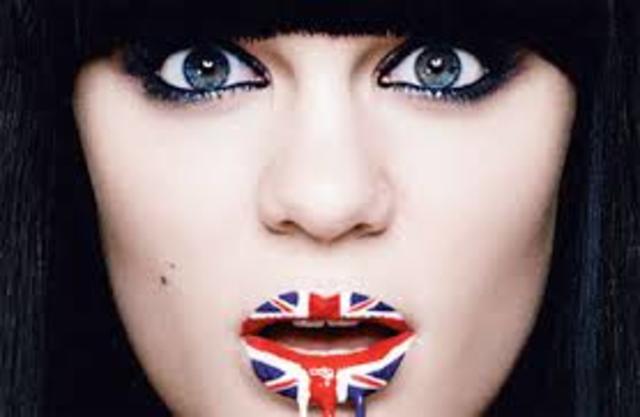 Primeros Años (1988-2009)