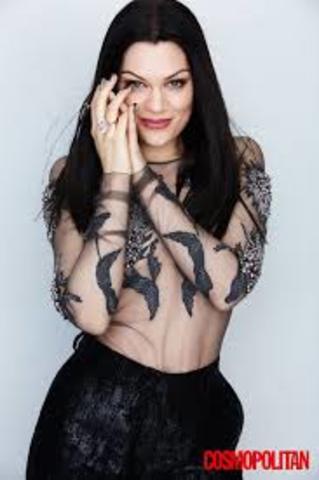 Pequeña Historia Escolar en Entrevista