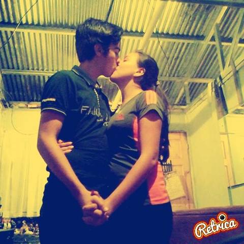 EL DIA DONDE OFICIALMENTE ERA EL HOMBRE MAS FELIZ DEL MUNDO