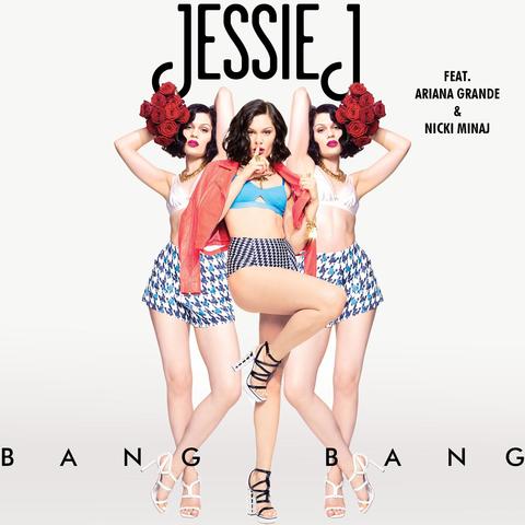 ♥ ♥ Su Carrera♥♥