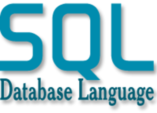SQL