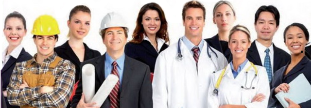 ley 53 indenizar los empleados publicos