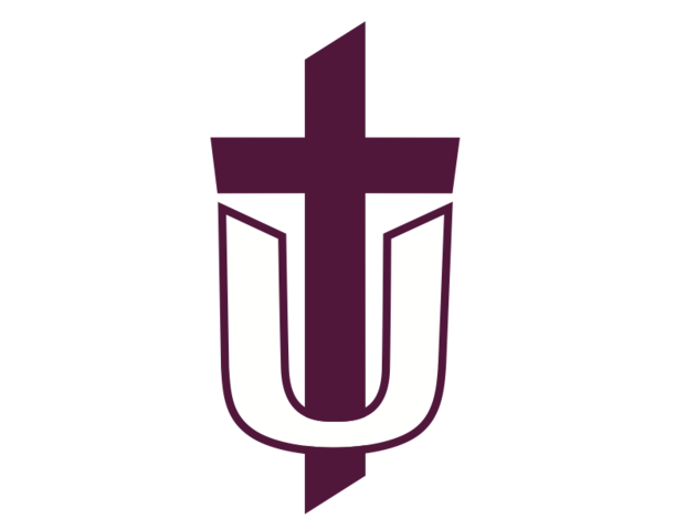 Graduated from College