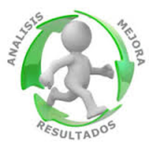 aclaridad  y categorizacion laboral