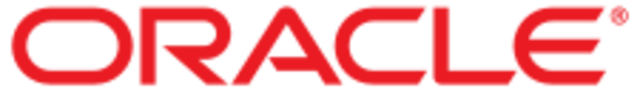 ORACLE
