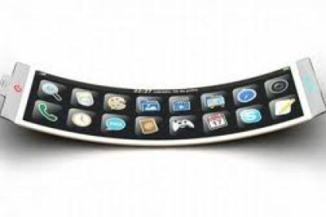 Telefono celular (smartphone)