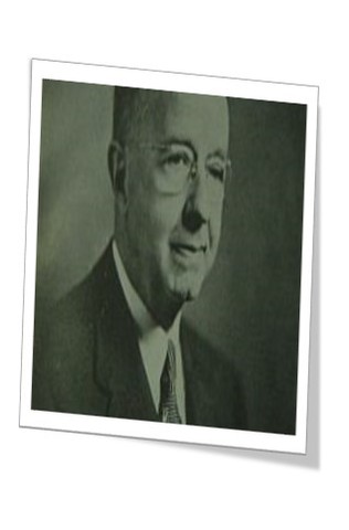 W.A. SHEWHART, CUADROS DE CONTROL