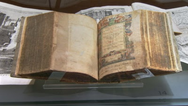 600 D.C. EDAD MEDIA - Archivos del Medioevo