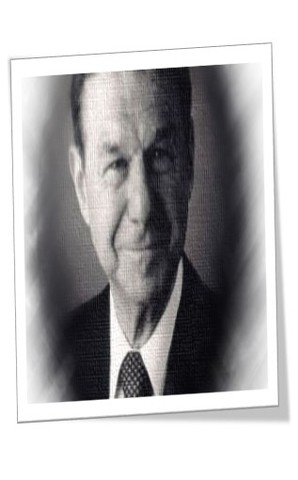 Armand Vallin Feigenbaum